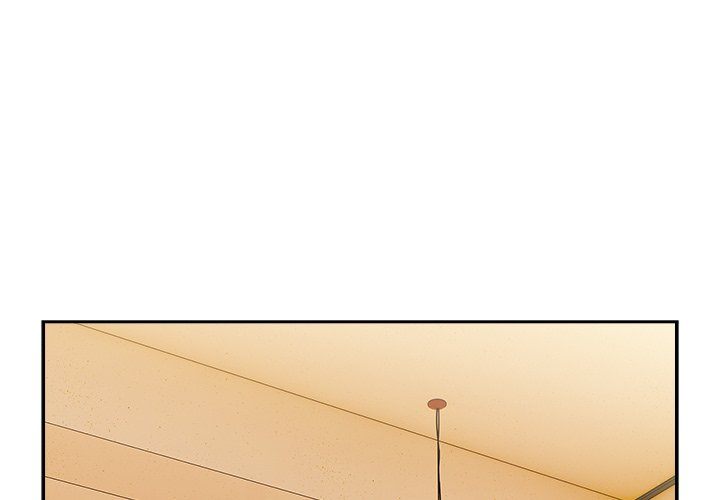 Like No Other chapter 11 page 1
