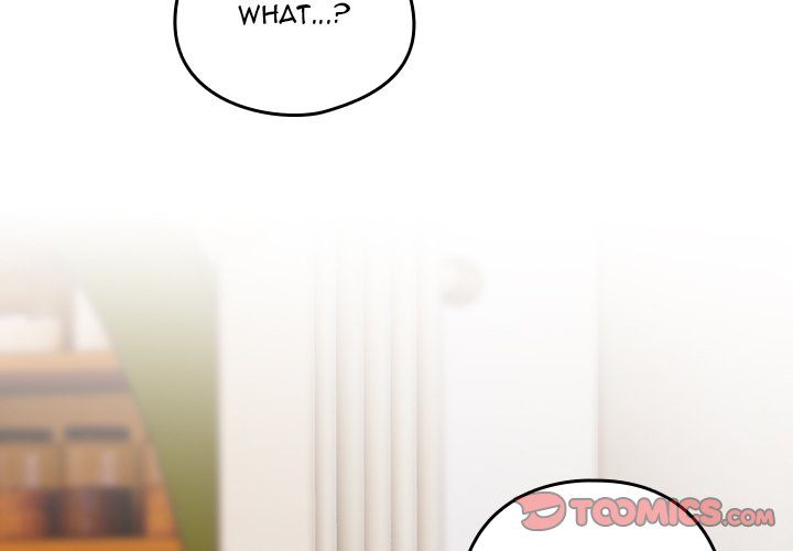 Like No Other chapter 11 page 3