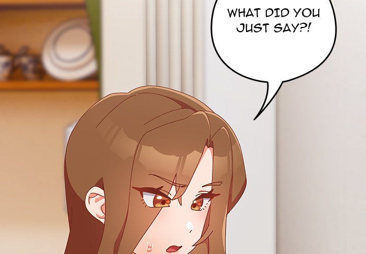 Like No Other chapter 11 page 4