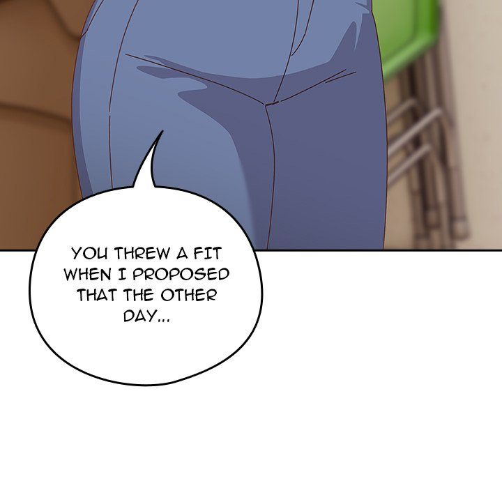 Like No Other chapter 11 page 6