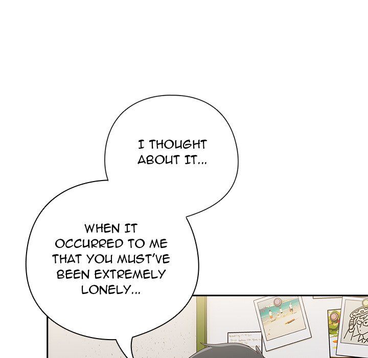 Like No Other chapter 11 page 7