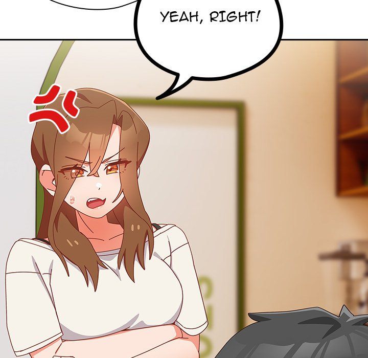 Like No Other chapter 11 page 10