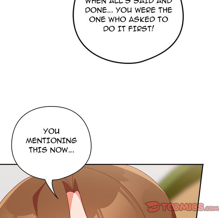 Like No Other chapter 11 page 12