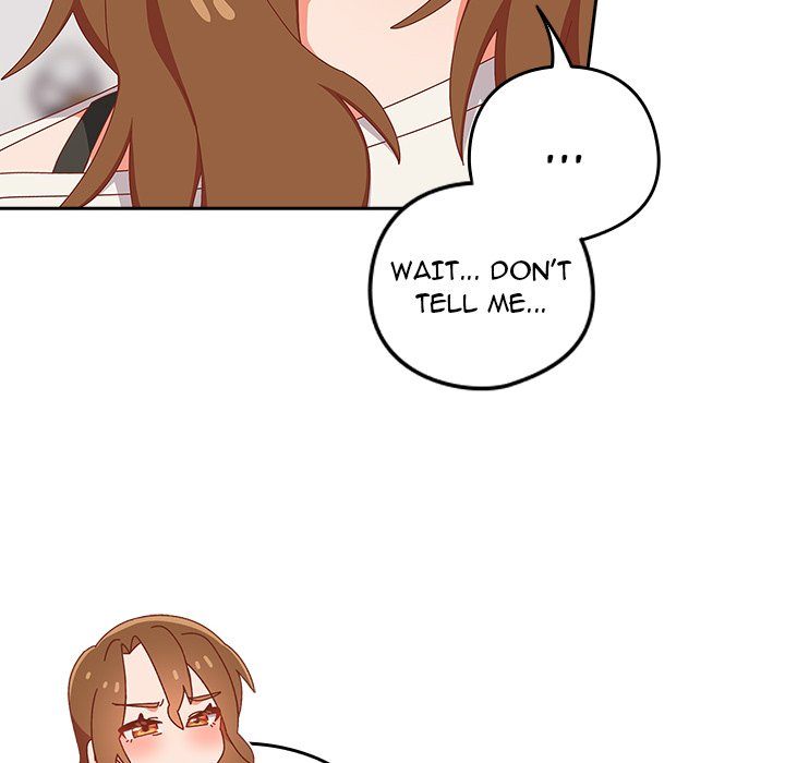 Like No Other chapter 11 page 14