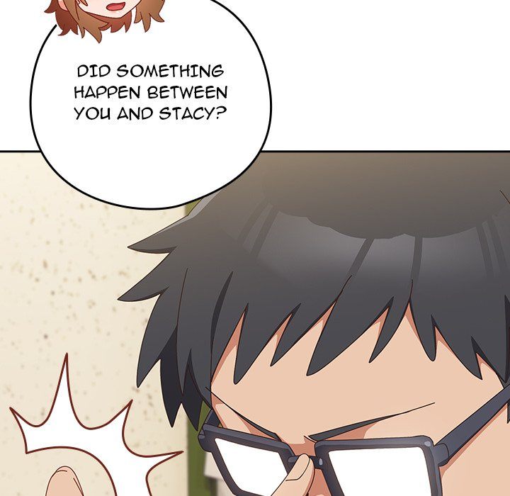 Like No Other chapter 11 page 15