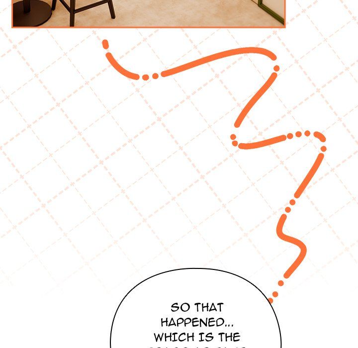 Like No Other chapter 11 page 19