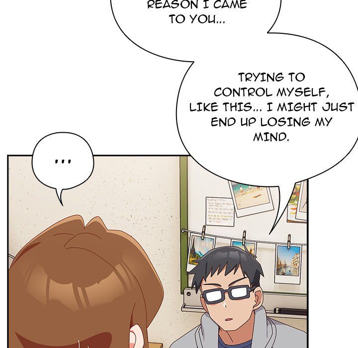 Like No Other chapter 11 page 20