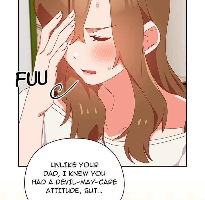 Like No Other chapter 11 page 26