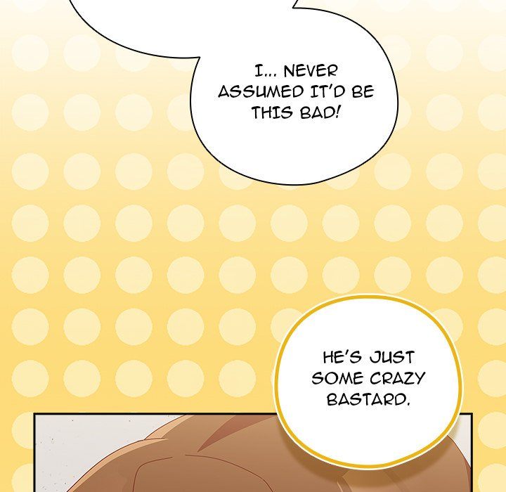 Like No Other chapter 11 page 27