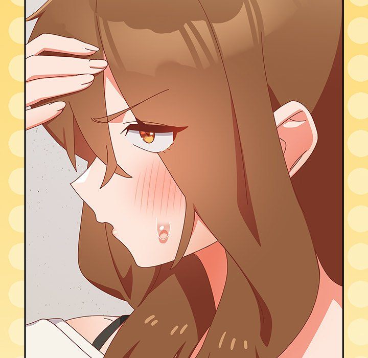 Like No Other chapter 11 page 28