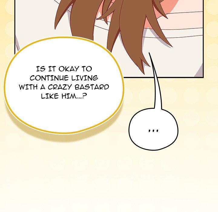 Like No Other chapter 11 page 29
