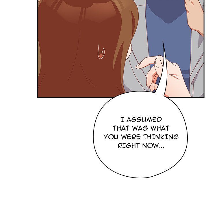 Like No Other chapter 11 page 31