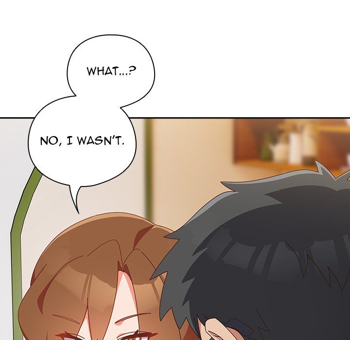Like No Other chapter 11 page 32