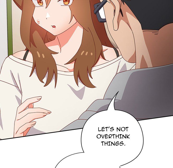 Like No Other chapter 11 page 33