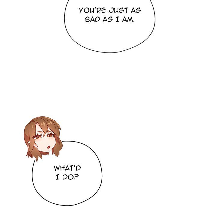 Like No Other chapter 11 page 34