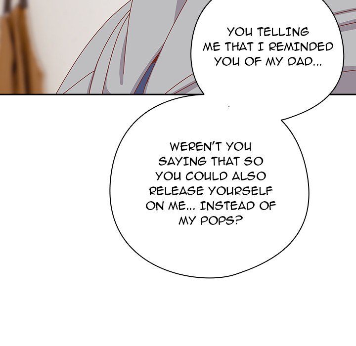 Like No Other chapter 11 page 36