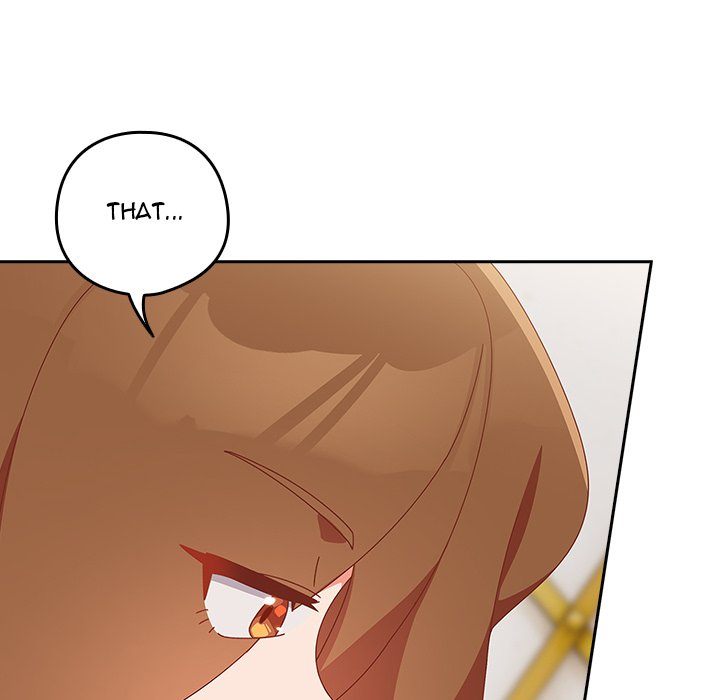 Like No Other chapter 11 page 37