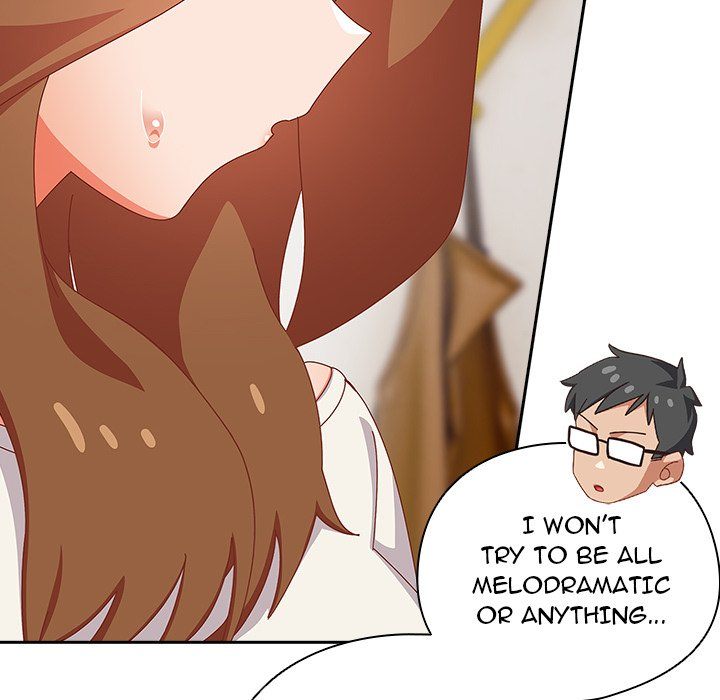 Like No Other chapter 11 page 38