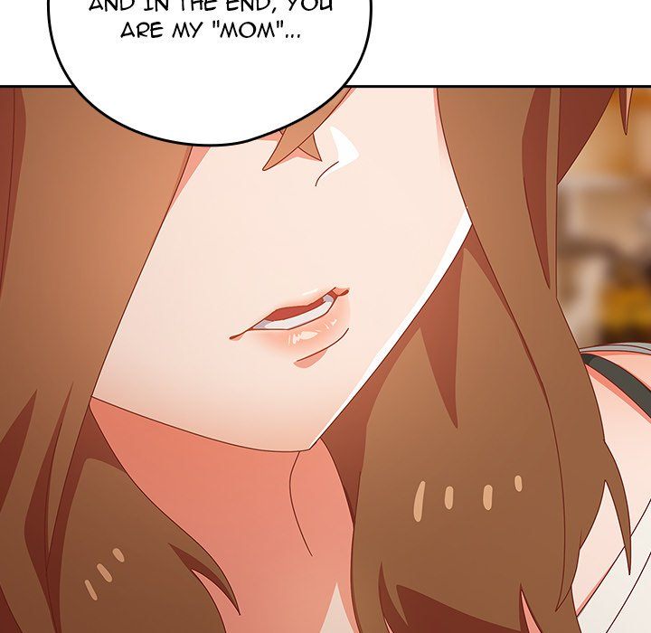 Like No Other chapter 11 page 42