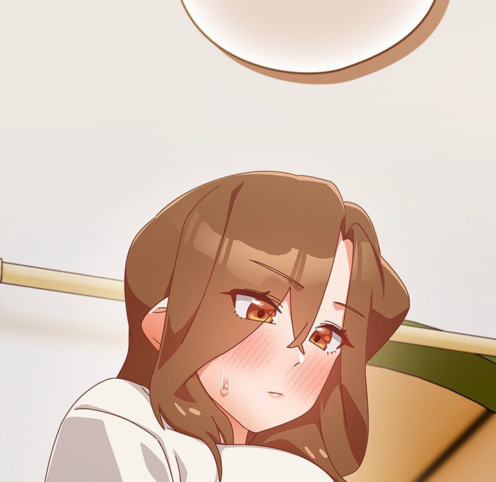Like No Other chapter 11 page 44