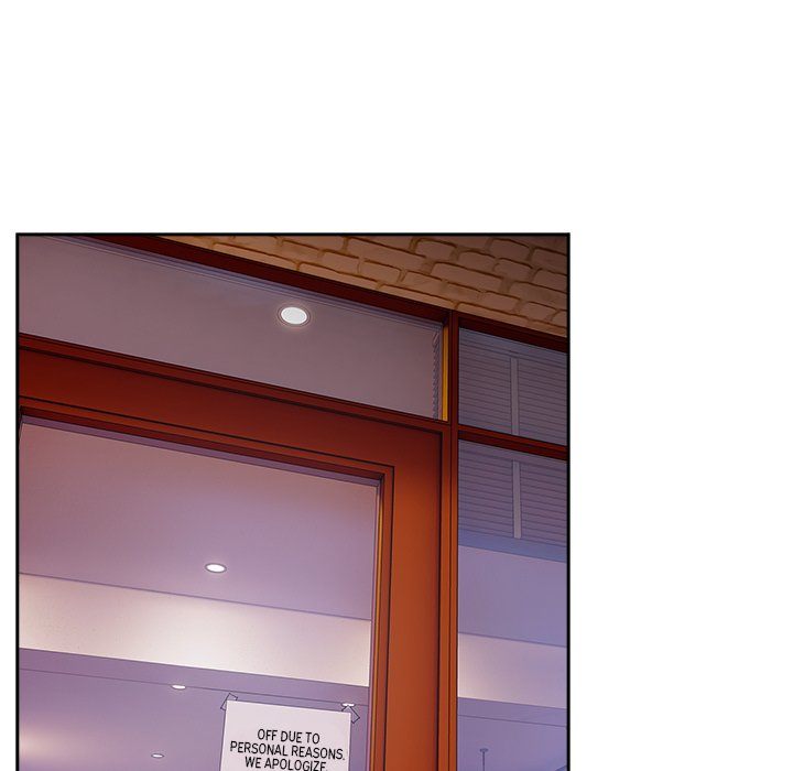 Like No Other chapter 11 page 50