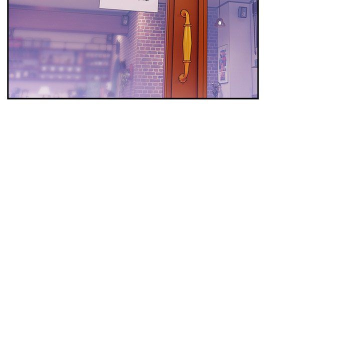 Like No Other chapter 11 page 51