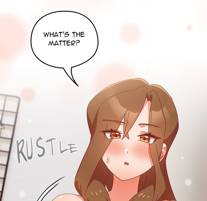 Like No Other chapter 11 page 58