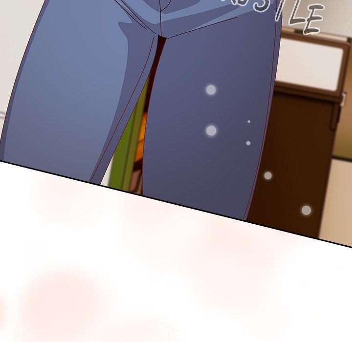 Like No Other chapter 11 page 60