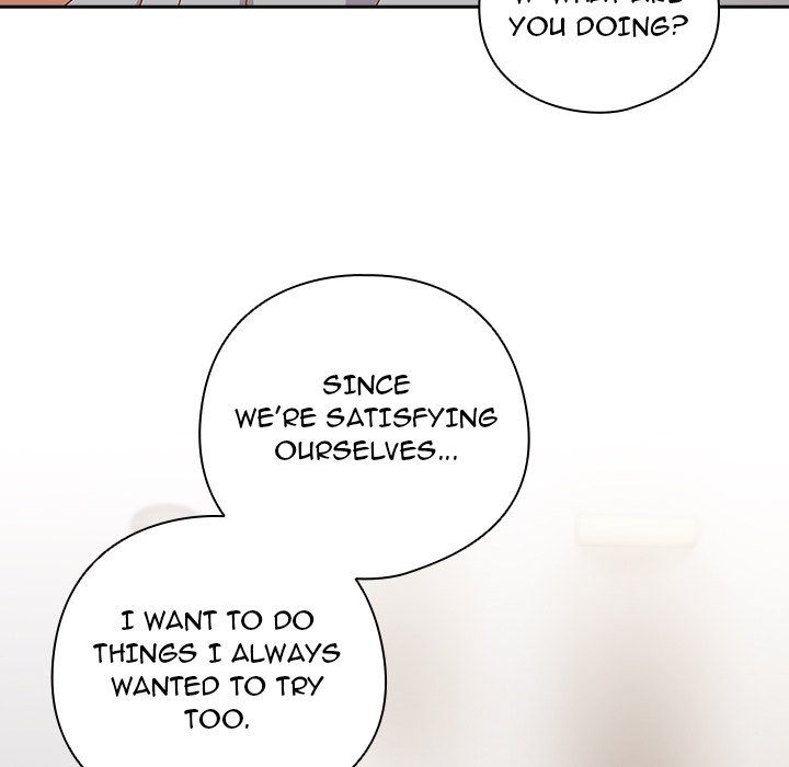 Like No Other chapter 11 page 65