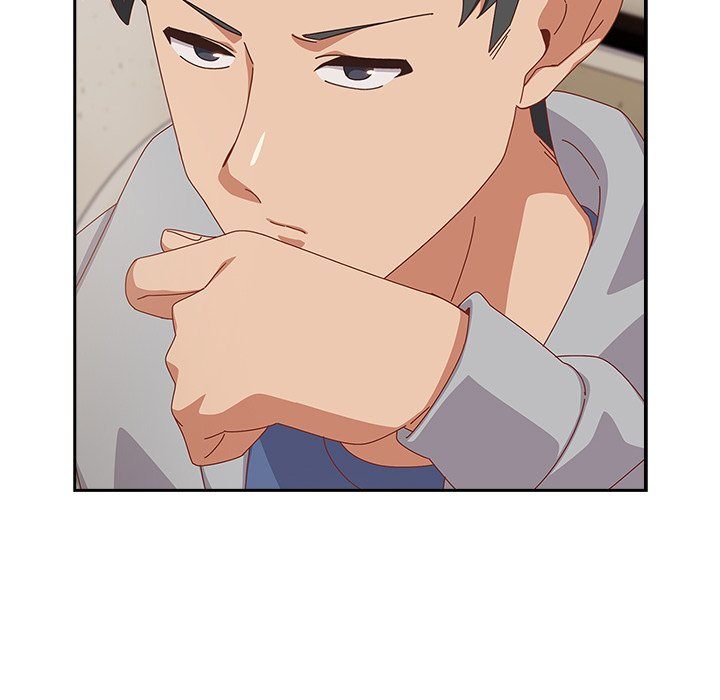 Like No Other chapter 11 page 69