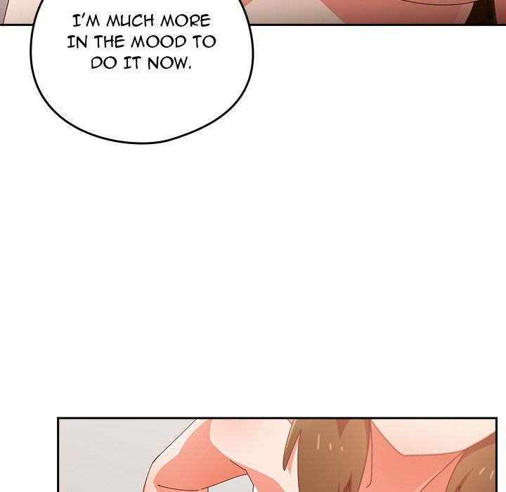 Like No Other chapter 11 page 72