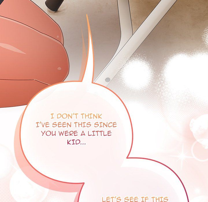Like No Other chapter 11 page 77