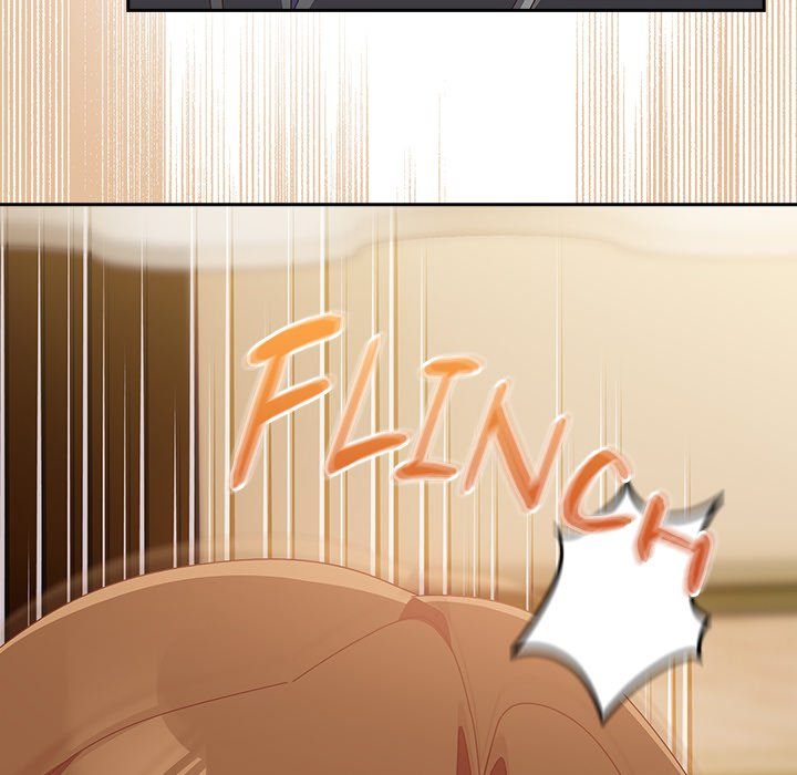 Like No Other chapter 11 page 80