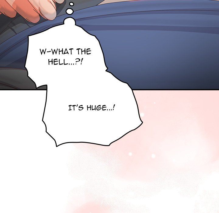 Like No Other chapter 11 page 83
