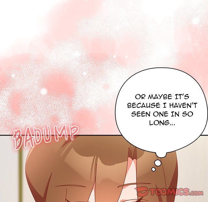 Like No Other chapter 11 page 84