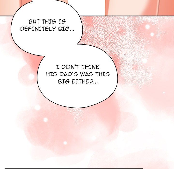 Like No Other chapter 11 page 86