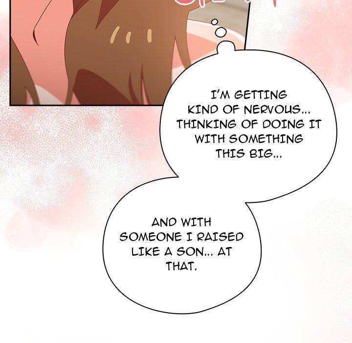 Like No Other chapter 11 page 88
