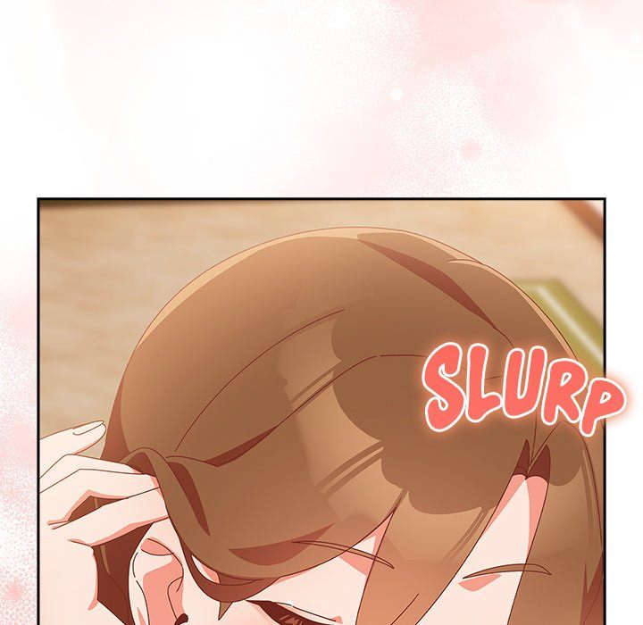 Like No Other chapter 11 page 91