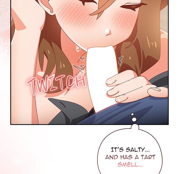 Like No Other chapter 11 page 92