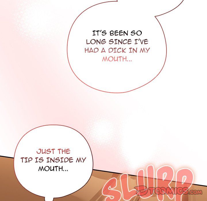 Like No Other chapter 11 page 93