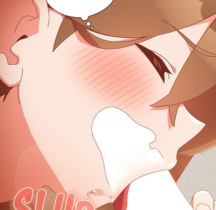 Like No Other chapter 11 page 96