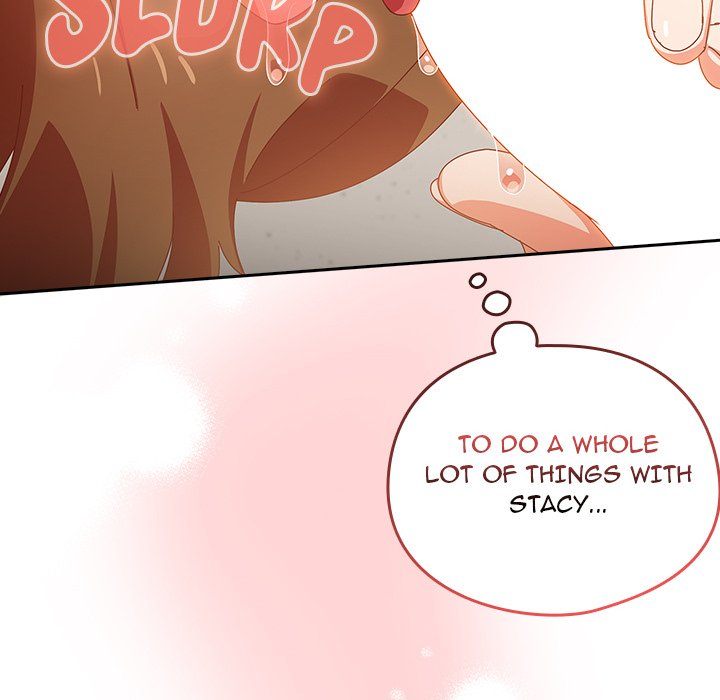 Like No Other chapter 11 page 97