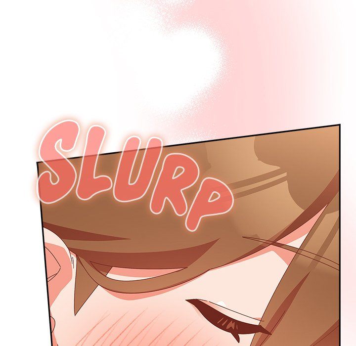 Like No Other chapter 11 page 101