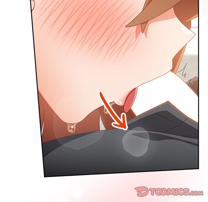 Like No Other chapter 11 page 102
