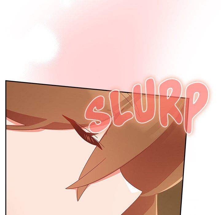 Like No Other chapter 11 page 103