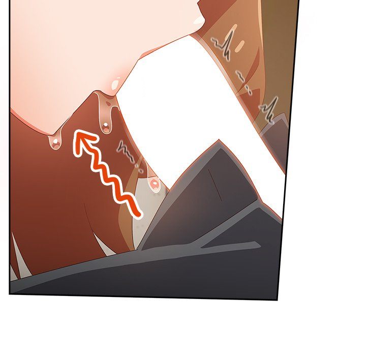 Like No Other chapter 11 page 104