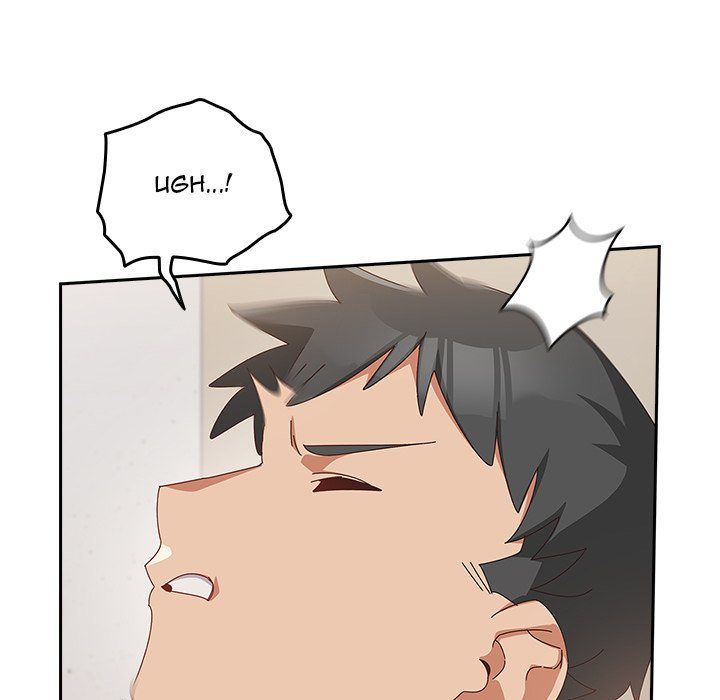 Like No Other chapter 11 page 108
