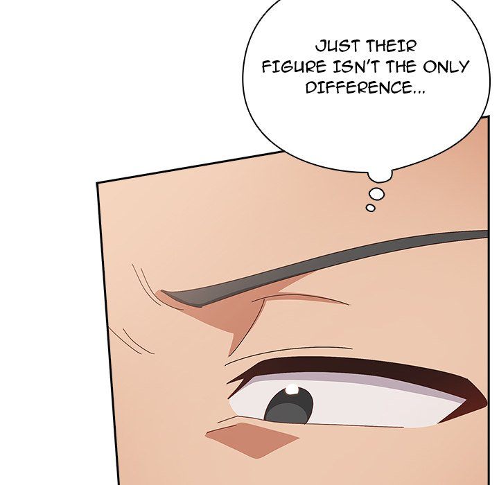 Like No Other chapter 11 page 110