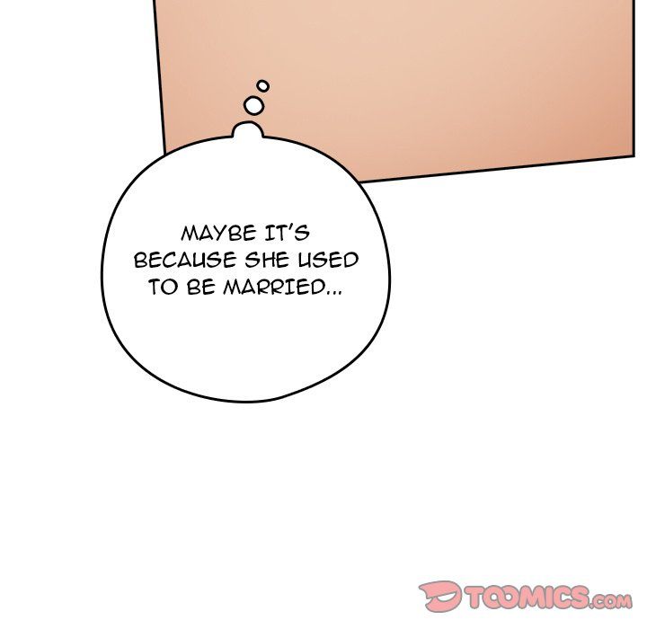 Like No Other chapter 11 page 111