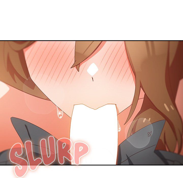 Like No Other chapter 11 page 112